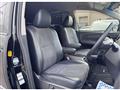 2014 Toyota Estima