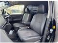 2014 Toyota Estima