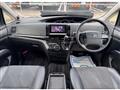 2014 Toyota Estima