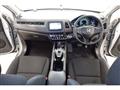 2014 Honda VEZEL