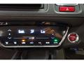 2014 Honda VEZEL