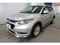 2014 Honda VEZEL