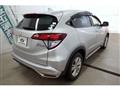 2014 Honda VEZEL