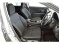 2014 Honda VEZEL