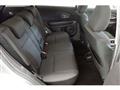 2014 Honda VEZEL
