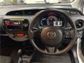 2019 Toyota Vitz