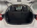2019 Toyota Vitz