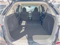 2018 Honda Shuttle