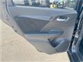2018 Honda Shuttle
