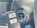 2018 Honda Shuttle