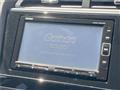 2018 Honda Shuttle