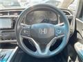 2018 Honda Shuttle