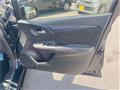 2018 Honda Shuttle