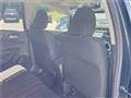 2018 Honda Shuttle