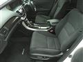 2013 Honda Accord Hybrid