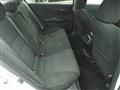 2013 Honda Accord Hybrid