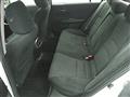 2013 Honda Accord Hybrid