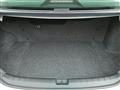 2013 Honda Accord Hybrid