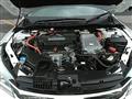 2013 Honda Accord Hybrid