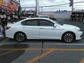 2013 Honda Accord Hybrid