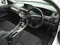 2013 Honda Accord Hybrid
