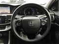 2013 Honda Accord Hybrid