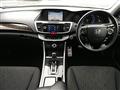 2013 Honda Accord Hybrid