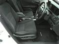 2013 Honda Accord Hybrid
