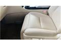 2012 Toyota Alphard Hybrid