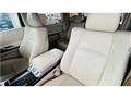 2012 Toyota Alphard Hybrid
