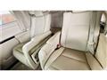2012 Toyota Alphard Hybrid
