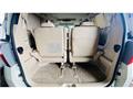 2012 Toyota Alphard Hybrid