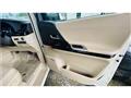 2012 Toyota Alphard Hybrid