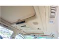 2012 Toyota Alphard Hybrid