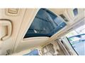 2012 Toyota Alphard Hybrid