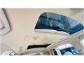 2012 Toyota Alphard Hybrid