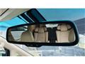 2012 Toyota Alphard Hybrid