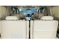 2012 Toyota Alphard Hybrid