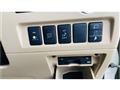 2012 Toyota Alphard Hybrid