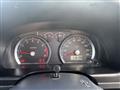 2010 Suzuki Jimny Sierra