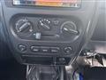 2010 Suzuki Jimny Sierra