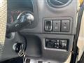 2010 Suzuki Jimny Sierra