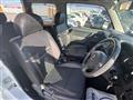 2010 Suzuki Jimny Sierra