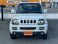 2010 Suzuki Jimny Sierra