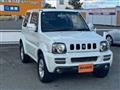 2010 Suzuki Jimny Sierra