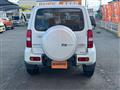 2010 Suzuki Jimny Sierra