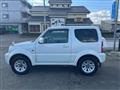 2010 Suzuki Jimny Sierra