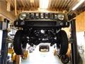 2007 Suzuki Jimny