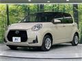2019 Toyota Passo
