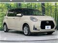2019 Toyota Passo